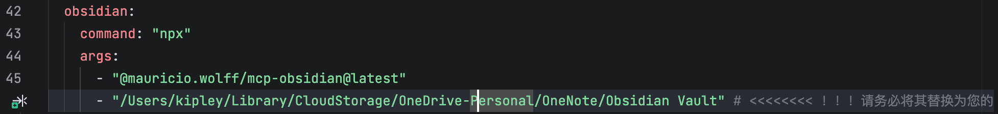 Pasted image 20260113142736